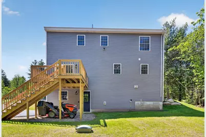 47 Chestnut Drive, Allenstown, NH 03275 - Photo 5