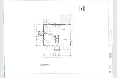 47 Chestnut Drive, Allenstown, NH 03275 - Photo 57