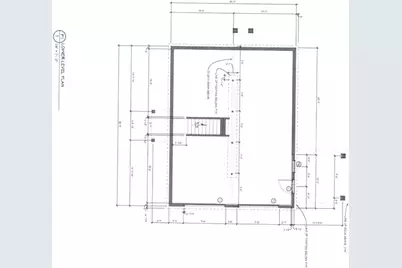 47 Chestnut Drive, Allenstown, NH 03275 - Photo 59