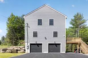 47 Chestnut Dr, Allenstown, NH 03275 - Photo 51