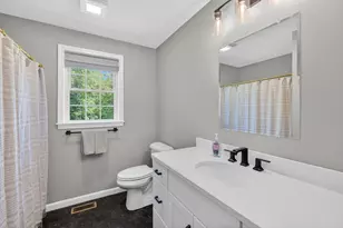 47 Chestnut Dr, Allenstown, NH 03275 - Photo 39