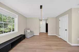 47 Chestnut Dr, Allenstown, NH 03275 - Photo 11