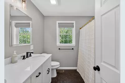 47 Chestnut Drive, Allenstown, NH 03275 - Photo 33