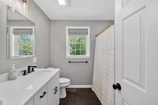 47 Chestnut Dr, Allenstown, NH 03275 - Photo 33