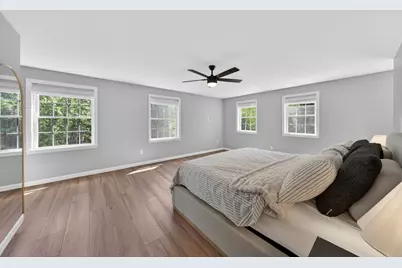47 Chestnut Drive, Allenstown, NH 03275 - Photo 27