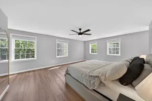 47 Chestnut Dr, Allenstown, NH 03275 - Photo 27