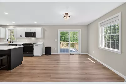 47 Chestnut Drive, Allenstown, NH 03275 - Photo 19