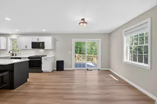 47 Chestnut Dr, Allenstown, NH 03275 - Photo 19