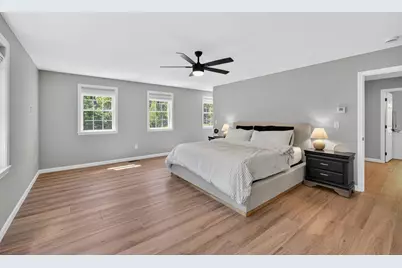 47 Chestnut Drive, Allenstown, NH 03275 - Photo 29