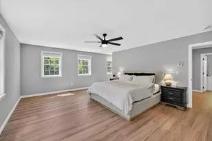 47 Chestnut Dr, Allenstown, NH 03275 - Photo 29