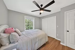 47 Chestnut Dr, Allenstown, NH 03275 - Photo 41