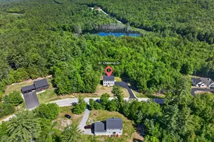 47 Chestnut Dr, Allenstown, NH 03275 - Photo 49