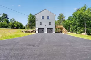 47 Chestnut Dr, Allenstown, NH 03275 - Photo 55