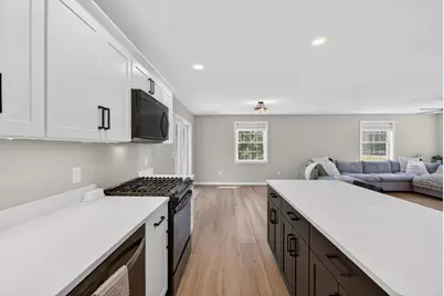 47 Chestnut Drive, Allenstown, NH 03275 - Photo 17