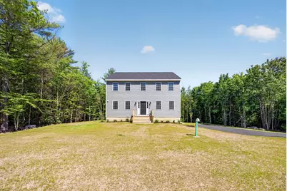 47 Chestnut Drive, Allenstown, NH 03275 - Photo 53