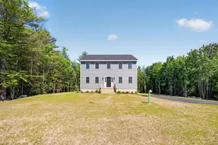 47 Chestnut Dr, Allenstown, NH 03275 - Photo 53