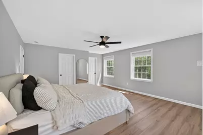 47 Chestnut Drive, Allenstown, NH 03275 - Photo 31
