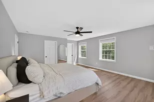 47 Chestnut Dr, Allenstown, NH 03275 - Photo 31