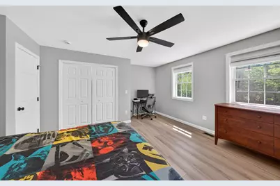 47 Chestnut Drive, Allenstown, NH 03275 - Photo 37