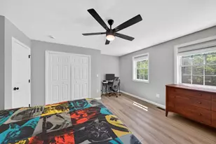 47 Chestnut Dr, Allenstown, NH 03275 - Photo 37