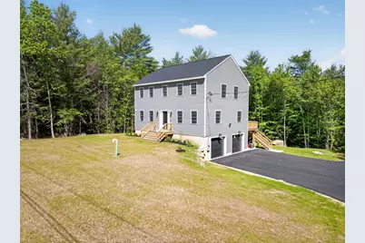 47 Chestnut Drive, Allenstown, NH 03275 - Photo 47