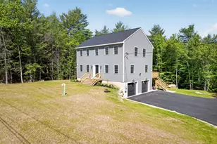 47 Chestnut Dr, Allenstown, NH 03275 - Photo 47