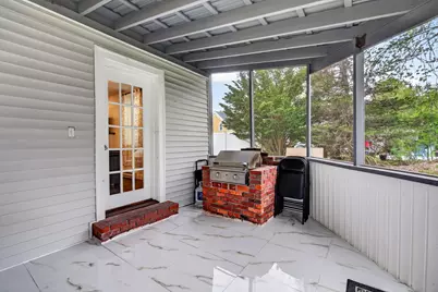 399 N Main Street, Salem, NH 03079 - Photo 23