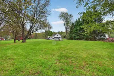 399 N Main Street, Salem, NH 03079 - Photo 39