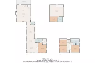 399 N Main St, Salem, NH 03079 - Photo 41