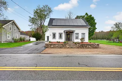399 N Main Street, Salem, NH 03079 - Photo 37