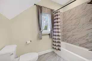 399 N Main St, Salem, NH 03079 - Photo 25