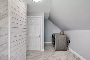 399 N Main St, Salem, NH 03079 - Photo 33