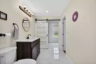 399 N Main St, Salem, NH 03079 - Photo 31