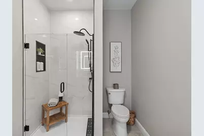 10100 S Willow Street #203, Manchester, NH 03103 - Photo 21