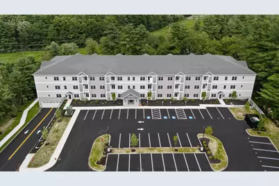 10100 S Willow Street #203, Manchester, NH 03103 - Photo 37