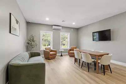 10100 S Willow Street #203, Manchester, NH 03103 - Photo 29