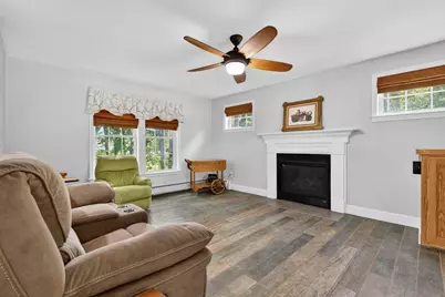 1 Settlement Circle, Rollinsford, NH 03869 - Photo 9