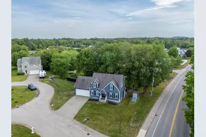 1 Settlement Circle, Rollinsford, NH 03869 - Photo 55