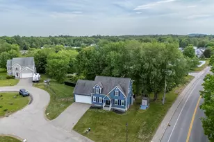 1 Settlement Cir, Rollinsford, NH 03869 - Photo 55