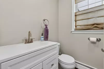 1 Settlement Circle, Rollinsford, NH 03869 - Photo 21