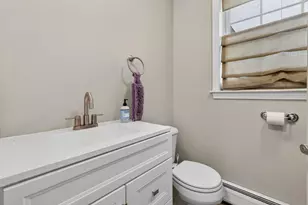 1 Settlement Cir, Rollinsford, NH 03869 - Photo 21