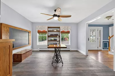 1 Settlement Circle, Rollinsford, NH 03869 - Photo 17