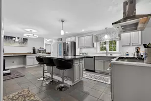1 Settlement Cir, Rollinsford, NH 03869 - Photo 5
