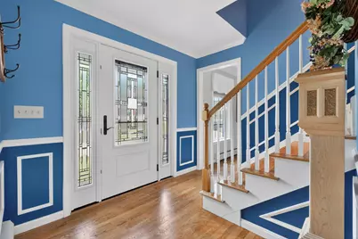 1 Settlement Circle, Rollinsford, NH 03869 - Photo 13