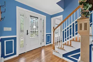 1 Settlement Cir, Rollinsford, NH 03869 - Photo 13