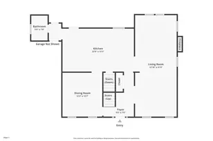 1 Settlement Cir, Rollinsford, NH 03869 - Photo 59