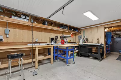 1 Settlement Circle, Rollinsford, NH 03869 - Photo 39