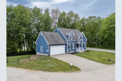 1 Settlement Circle, Rollinsford, NH 03869 - Photo 53