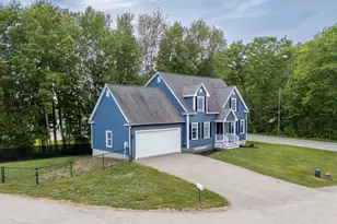 1 Settlement Cir, Rollinsford, NH 03869 - Photo 53
