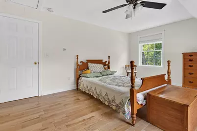 1 Settlement Circle, Rollinsford, NH 03869 - Photo 23